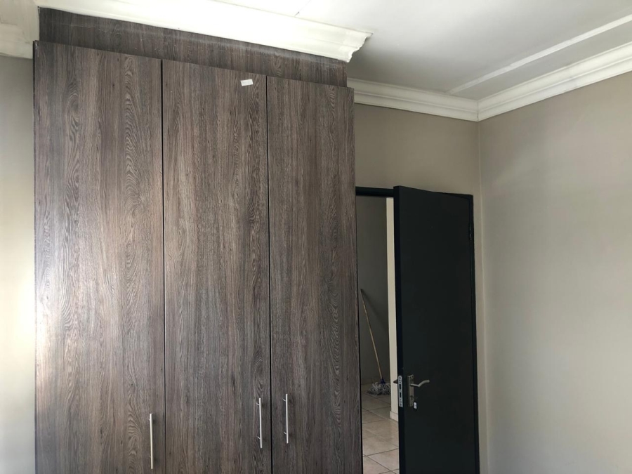 2 Bedroom Property for Sale in Belhar Western Cape